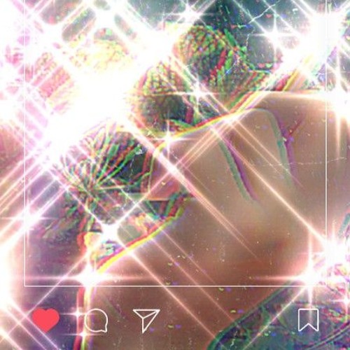 Found some cigs on the street (EDIT)