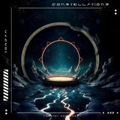 Constalations - Radio Mix