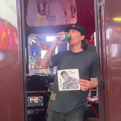 COUPLE TWO T'REE @ Times Square Transmissions 05 - 23 - 2021