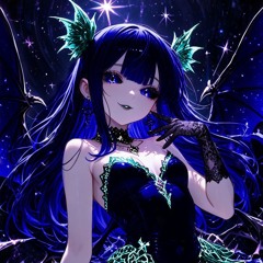 MORE - EXCSEX - LATINBOUNCY - 150BPM.