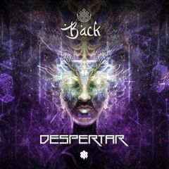 Back (Br) - Despertar (Original Mix)