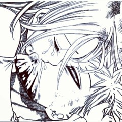 1 minuto di batticuore / 1 minuto che scorre in fretta