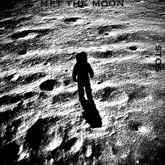 Met The Moon [prod. okbarratt x vegyn]