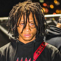 [FREE FOR PROFIT] Trippie Redd Trip At Knight Type Beat - "SUPER CHARGE" (Prod. Con Jarson)