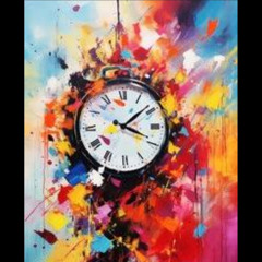 Wasted Clocks