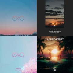 Lounge music