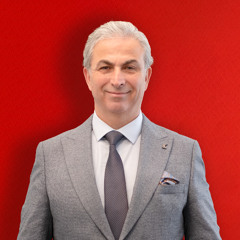 Savaş, ne zamana kadar?