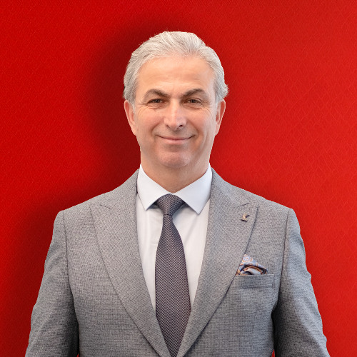 Savaş, ne zamana kadar?