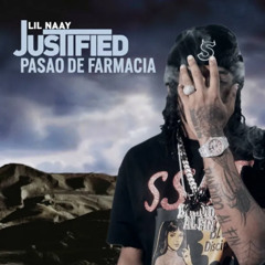 PASAO DE FARMACIA  DJ MANGANSON MIX