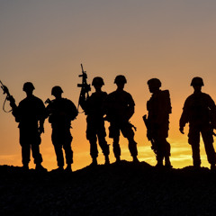 Im A Hardstle Soldier 2005 ( Early Hardstyle )