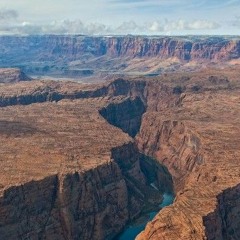 سورة الإنفطار | وديع اليمني