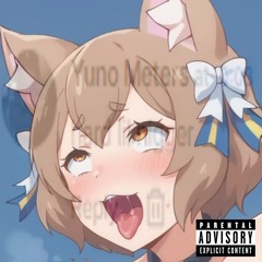 tXX hXrny (Femboys) (prod. W4ddles)