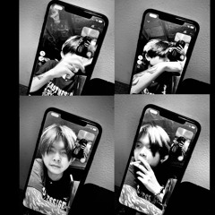 SICKIEGURL - KURSE ( คำสาป ) prod.gxm