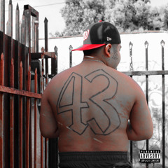 South Centrals Finest