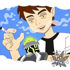 Ben10 (trxgon)