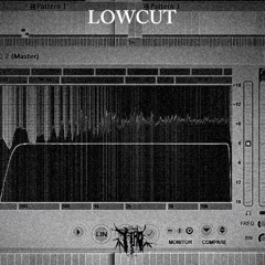 LOWCUT