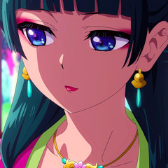 Hana ni Natte (花になって) 歌ってみた - Nijiiro Zamurai