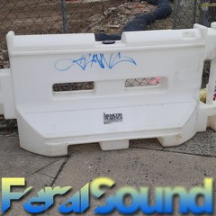 Feral Sound with Taur I - 17 Feb 2023