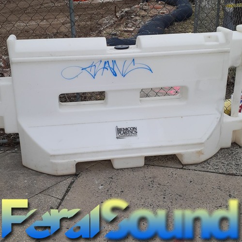 Feral Sound with Taur I - 17 Feb 2023