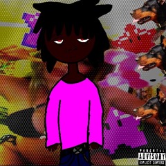 Copy of Related tracks: POUND