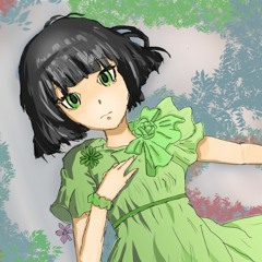 Omoi - Teo   [Synth V Cover] [テオ]