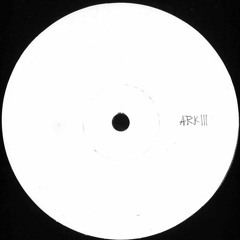 ARK III