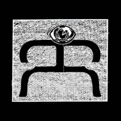 REALITY ACID - ACTUAL A.C.I.D. - THE EYE OF UAW (Excerpt)