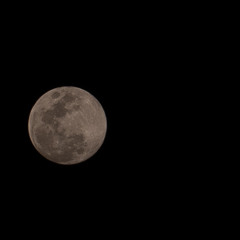 Encuentro v.1  by PS