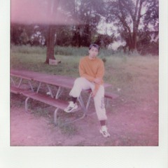 xiomari x jetz montreal - poor love (extended cut)