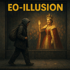 EO - Illusion (Version A)