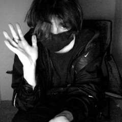 Close My Eyes [Prod. Faber]