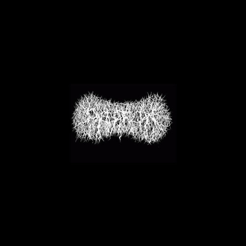 Lord of the Dead (Mortician)