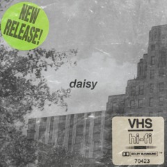 Daisy - Midi Memory Remix