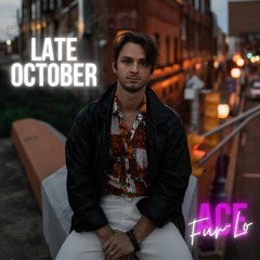Late October (Prod. by Making Music)