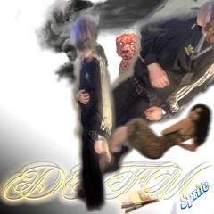 kluda dtfu prodslimekludda