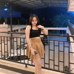 DECENG UJOKKA PEDDI UPOLEANG [ RISKY DEFAY X AUL XBS ]#FARHANSLEBOR