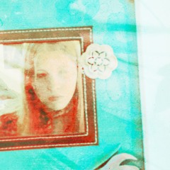 Fake It