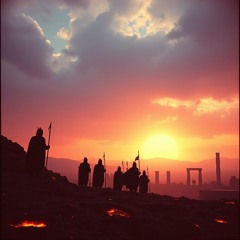 לא זוכר כולם(גרסה אקוסטית)