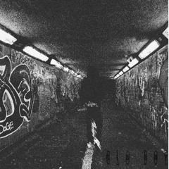 lowlife (prod. rav3n)