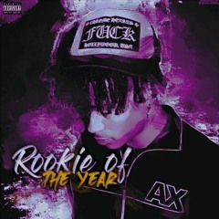 Desire (saykayb) Purge (prod Okhouston).mp3 (Slowed Down)