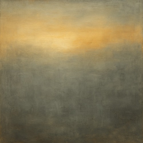 Uncertain Mornings — Version 2