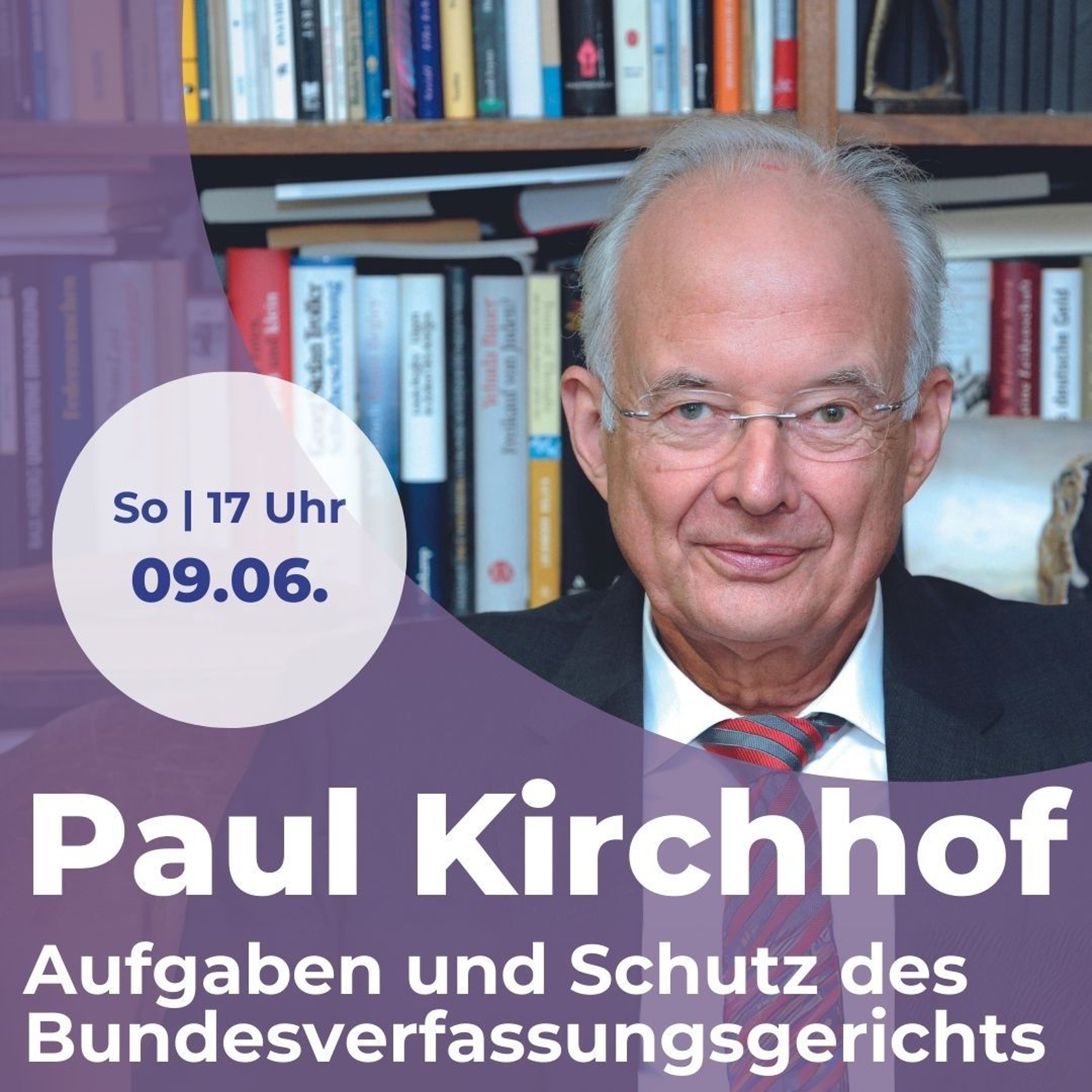 Der DAI Heidelberg Podcast – #ZuhauseDerKultur