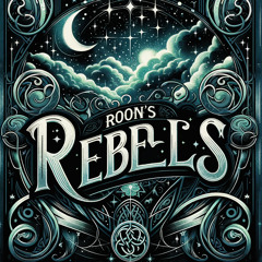 The Lady and the Gentleman