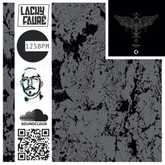 Breach - Jack (Lachy Fauré's double parked sugar free mixed-berry cruiser remix)