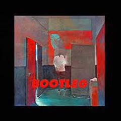 °°bootleg°° hardtechno set 2022/02