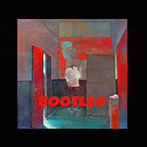 °°bootleg°° hardtechno set 2022/02