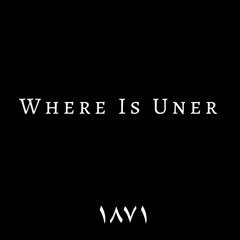 Where Is Uner