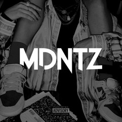 Mora, Jhay Cortez - 512 (MDNTZ Bootleg)[La Clinica Recs Premiere]