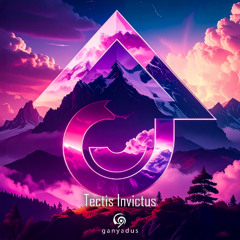 Tectis Invictus (Outro)