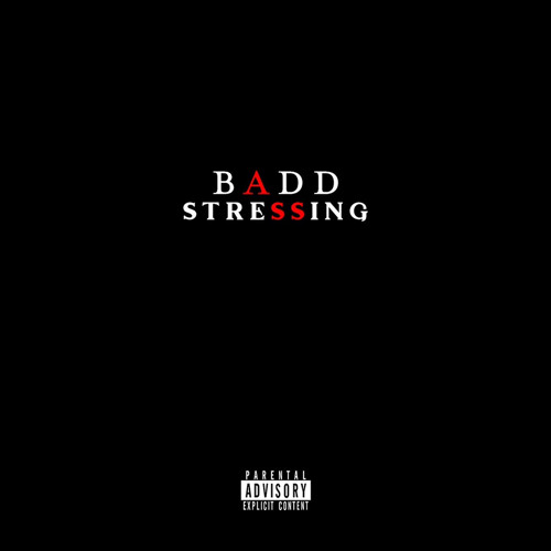 BADD - Stressing
